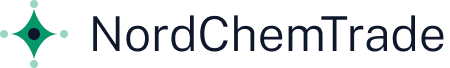 NordChemTrade